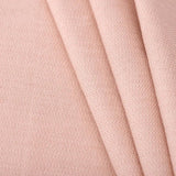 Rosy Pepper Woven Wrap by Girasol - Woven WrapLittle Zen One96224919822