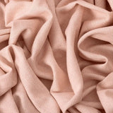 Rosy Pepper Woven Wrap