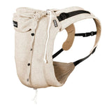 Sand DidyGo Onbuhimo by Didymos - OnbuhimoLittle Zen One4048554404635