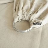 Sand DidySling Ring Sling