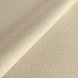 Sand DidySling Ring Sling