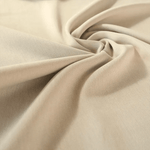 Sand DidySling Ring Sling