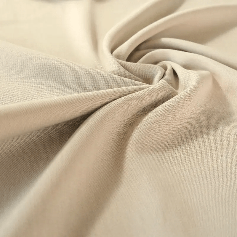 Sand DidySling Ring Sling