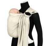 Sand DidySling Ring Sling