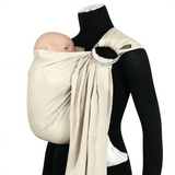 Sand DidySling Ring Sling