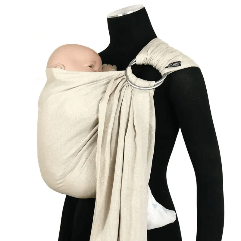 Sand DidySling Ring Sling