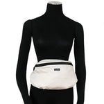 Sand Moon Bag by Didymos Bags