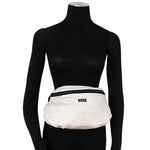 Sand Moon Bag by Didymos - BagsLittle Zen One4048554404406