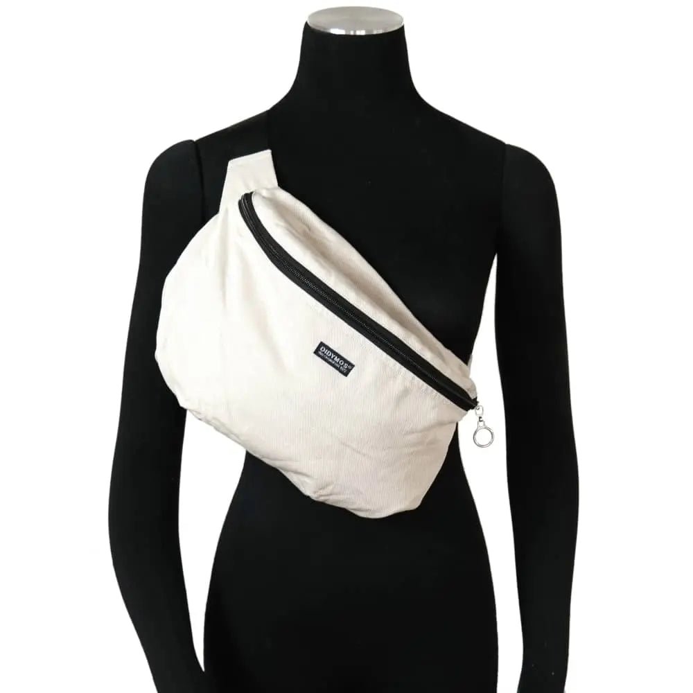 Sand Moon Bag by Didymos - BagsLittle Zen One4048554404406