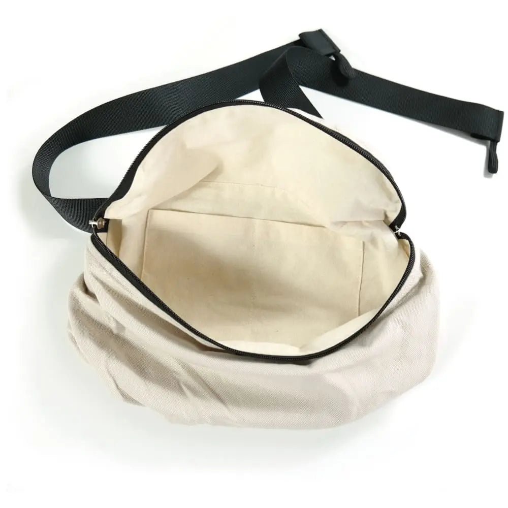 Sand Moon Bag by Didymos - BagsLittle Zen One4048554404406