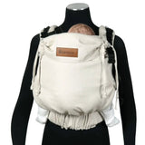 Sand Toddler DidyFix by Didymos - Buckle CarrierLittle Zen One4048554404734