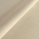Sand Woven Wrap
