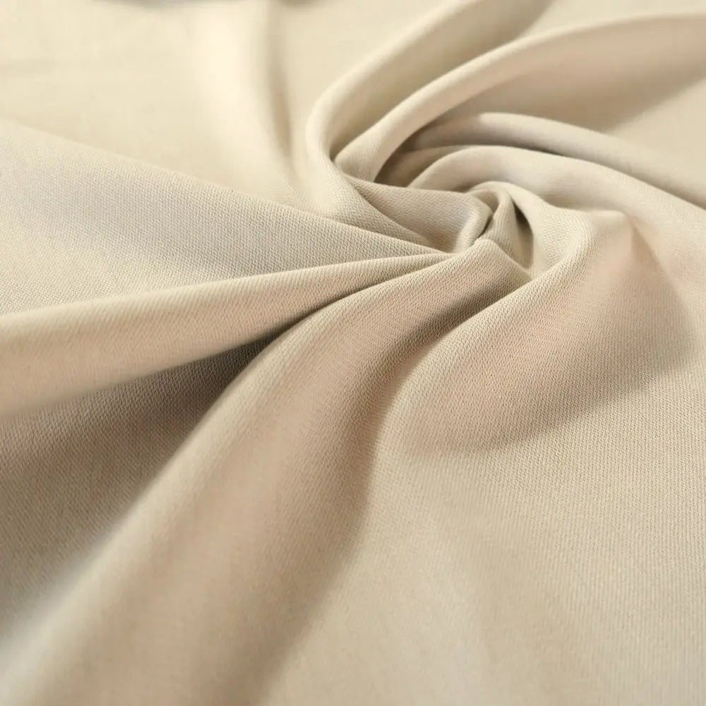 Sand Woven Wrap