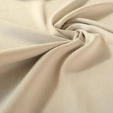Sand Woven Wrap