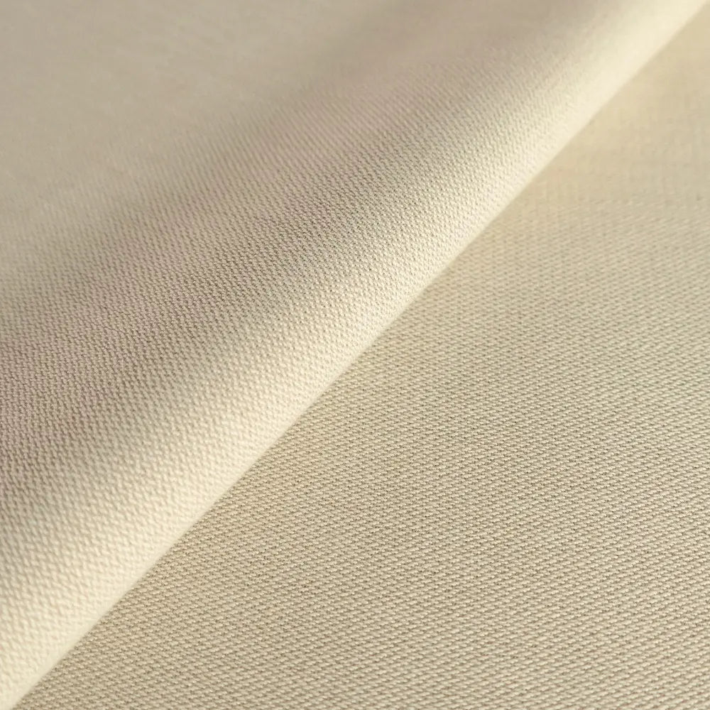 Sand Woven Wrap by Didymos - Woven WrapLittle Zen One4048554404123
