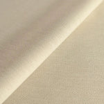 Sand Woven Wrap by Didymos - Woven WrapLittle Zen One4048554404123