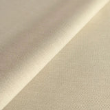 Sand Woven Wrap by Didymos - Woven WrapLittle Zen One4048554404123