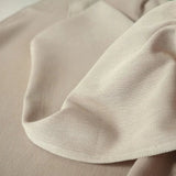 Sand Woven Wrap by Didymos - Woven WrapLittle Zen One4048554404123