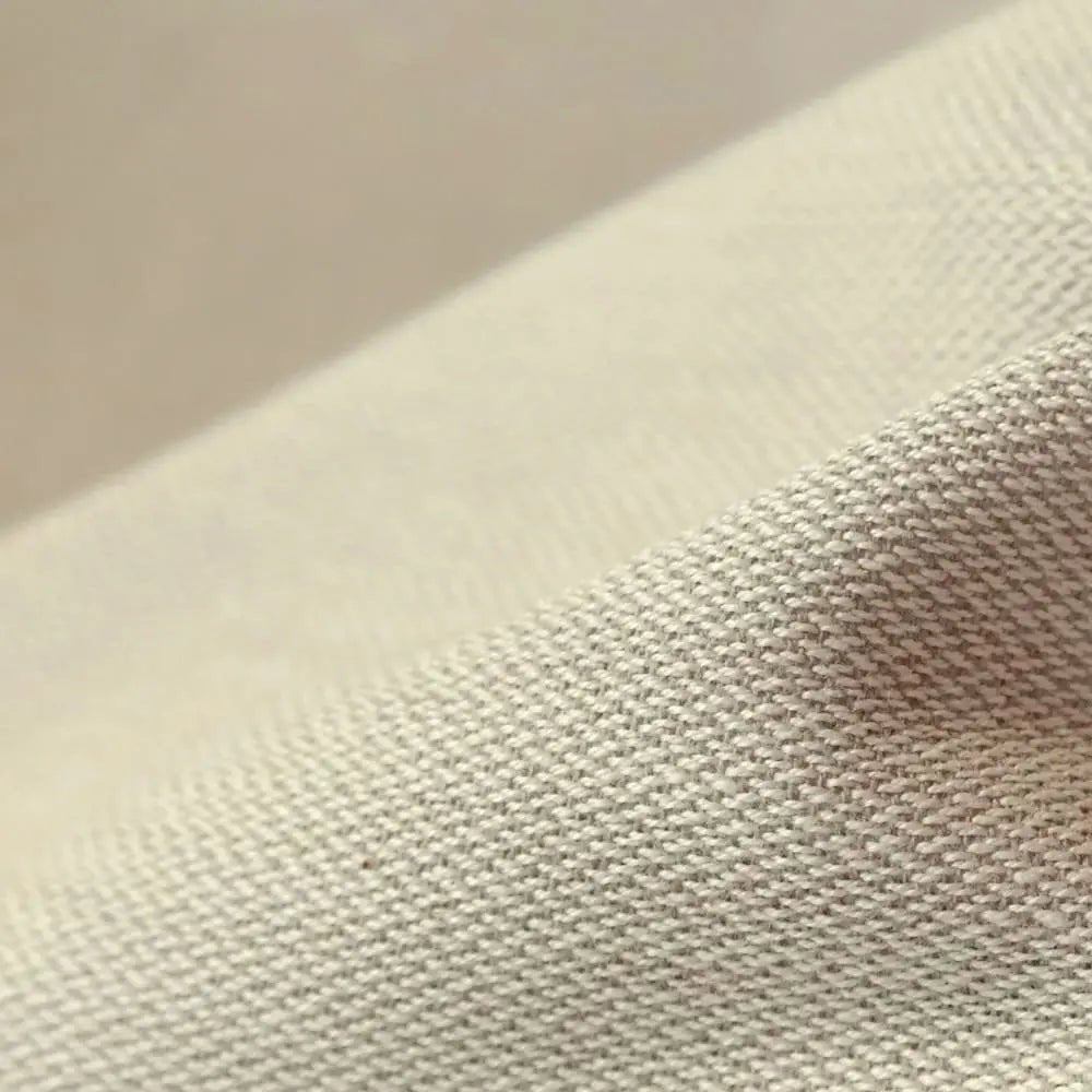 Sand Woven Wrap by Didymos - Woven WrapLittle Zen One4048554404123