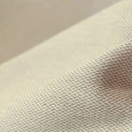 Sand Woven Wrap by Didymos - Woven WrapLittle Zen One4048554404123