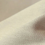 Sand Woven Wrap by Didymos - Woven WrapLittle Zen One4048554404123