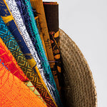 Scrap Packs by LennyLamb Fabric