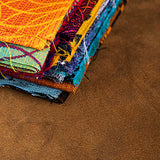 Scrap Packs by LennyLamb Fabric