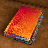 Scrap Packs by LennyLamb Fabric