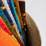 Scrap Packs by Lennylamb LennyLamb at Little Zen One