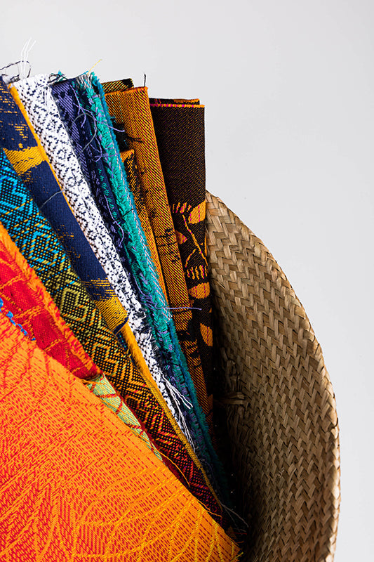 Scrap Packs by Lennylamb LennyLamb at Little Zen One