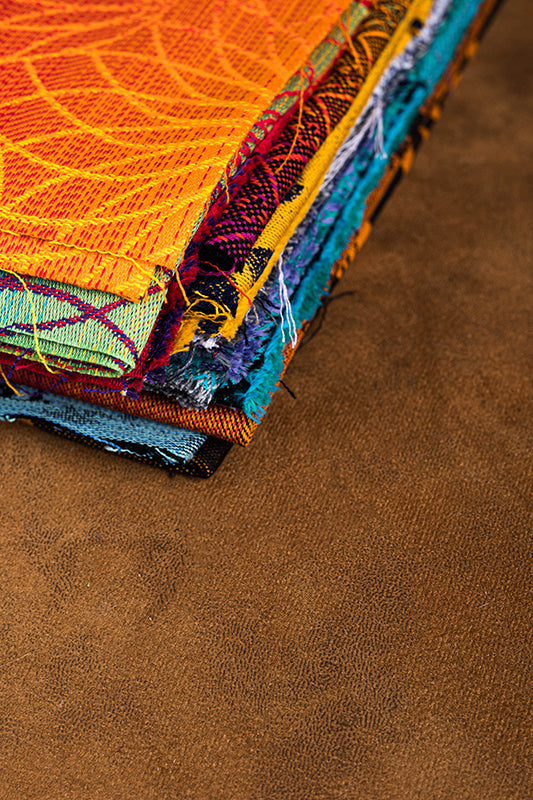 Scrap Packs by Lennylamb LennyLamb at Little Zen One