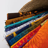 Scrap Packs by Lennylamb LennyLamb at Little Zen One