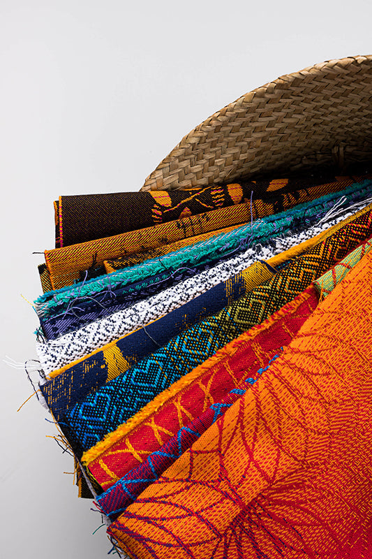 Scrap Packs by Lennylamb LennyLamb at Little Zen One