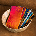 Scrap Packs by Lennylamb LennyLamb at Little Zen One