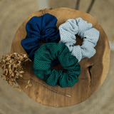 Scrunchies Set