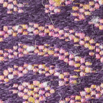 Sekai Exuberant Ring Sling by Oscha Oscha at Little Zen One