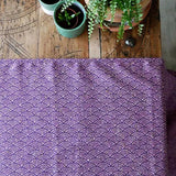 Sekai Exuberant Woven Wrap