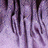 Sekai Exuberant Woven Wrap