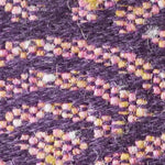 Sekai Exuberant Woven Wrap