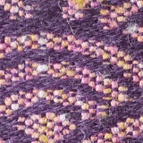 Sekai Exuberant Woven Wrap