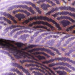 Sekai Exuberant Woven Wrap by Oscha - Woven WrapLittle Zen One111131371