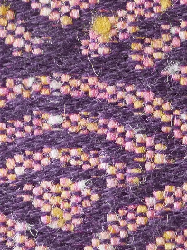 Sekai Exuberant Woven Wrap by Oscha - Woven WrapLittle Zen One111131371