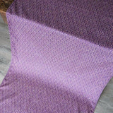 Sekai Exuberant Woven Wrap
