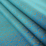 Sekai Sail Bairn Baby Carrier by Oscha - Buckle CarrierLittle Zen One42447952