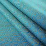 Sekai Sail Bairn Baby Carrier by Oscha - Buckle CarrierLittle Zen One42447952