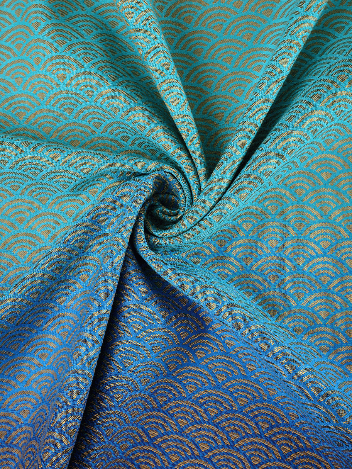 Sekai Sail Bairn Baby Carrier by Oscha Oscha at Little Zen One