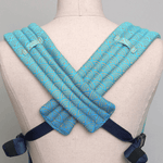 Sekai Sail Bairn Baby Carrier by Oscha - Buckle CarrierLittle Zen One42447952