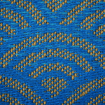 Sekai Sail Bairn Baby Carrier by Oscha - Buckle CarrierLittle Zen One42447952