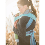 Sekai Sail Cairis Half Buckle