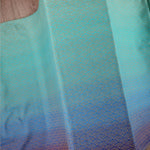 Sekai Sail Cairis Half Buckle by Oscha - Half Buckle CarrierLittle Zen One66643280